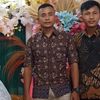 user091547048