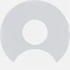 user184381845