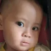 hothuy89