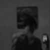 giindhe__