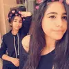 1samira6xaa