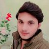mianahmad55666