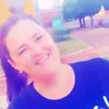 arletecostaassis8