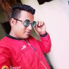 amritraut0
