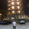 nguyenquocthanh15