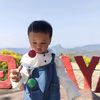 bellayuliyani07