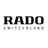 Rado