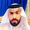 aliali123t2