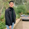 azoz.na