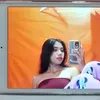 thisizshanii_