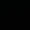 malik_zawar_haider