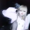ewixxssw