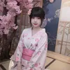 Nhã Thanh💞