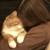 liza_8463