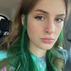 naturaxlily