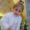 user1370419072575