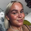 sannee_snijders