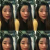 maricelalimrenega