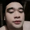 mico_navalta