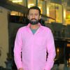tanveermughal066