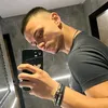 __.klodi._