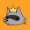 thedumbnerd107