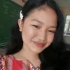 shenn369