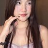 ammy_1444