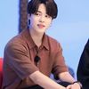 parkjimin.089