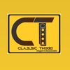 classicthobe