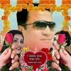 yubrajpuri6