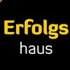 Erfolgshaus