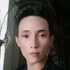 userhlw07vth7p