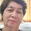 userki2rr3bh0g