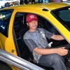 fook2004_
