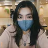 whois_eliz