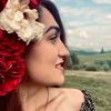 livanel.26