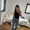 emma239754