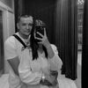 _zhanek_a