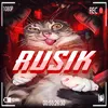 rus1k_us
