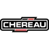 chereau7