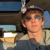 dobbs_11