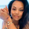 Wela Henry