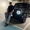 s50rko