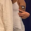 nazu218