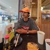 ittiponboontanom