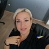 anechka_anuta_annushka