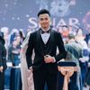 amerhaziq