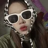 quyn97h