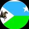 qaydle2